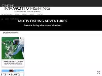 motivfishing.com