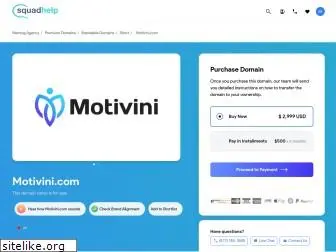 motivini.com