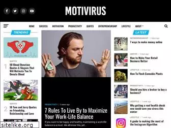 motivirus.com