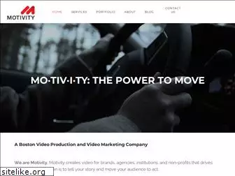 motivityvideo.com