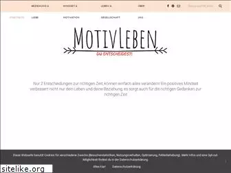 motivleben.de
