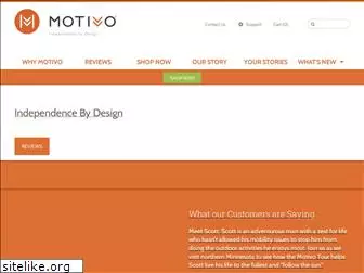 motivolife.com