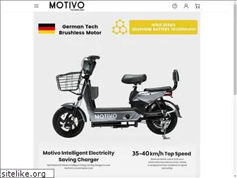 motivotech.com