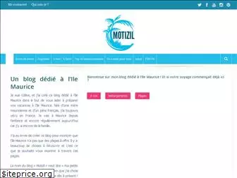 motizil.com