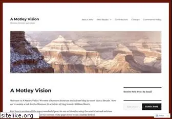 motleyvision.org