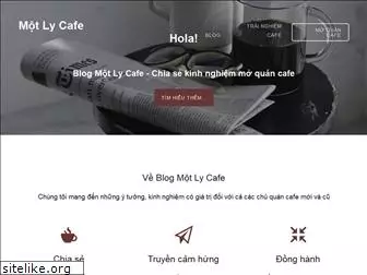 motlycafe.com