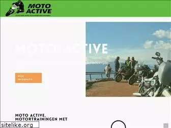moto-active.nl