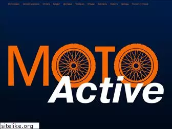 moto-active.ru