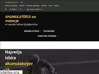 moto-akumulator.si
