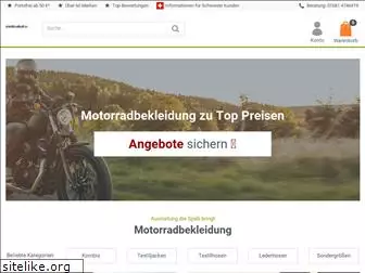 moto-akut.de