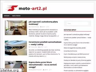 moto-art2.pl