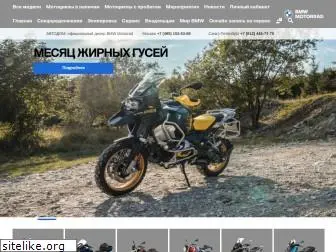 moto-avtodom.ru