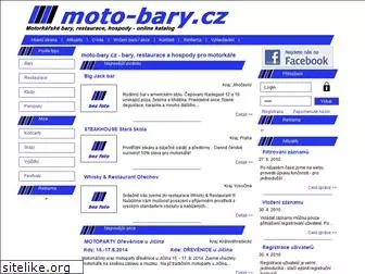 moto-bary.cz