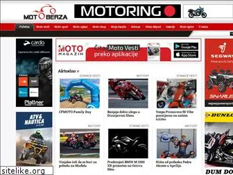 moto-berza.com