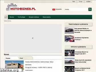 moto-biznes.pl