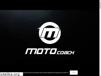 moto-coach.de