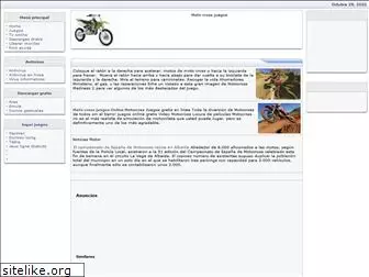 moto-cross.onlinegratis.tv