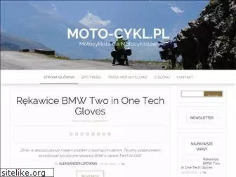 moto-cykl.pl