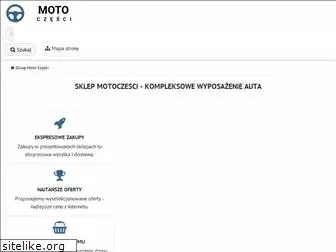 moto-czesci.net.pl