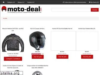 moto-deal.com