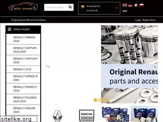 moto-dynamic.com