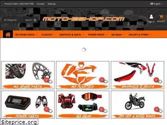 moto-eshop.com
