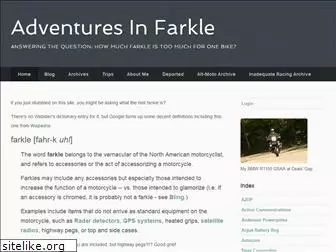 moto-farkle.com