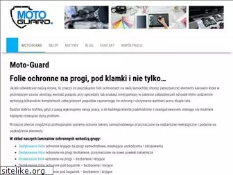 moto-guard.pl