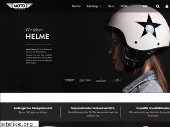 moto-helmets.com