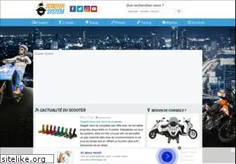 moto-infos.com