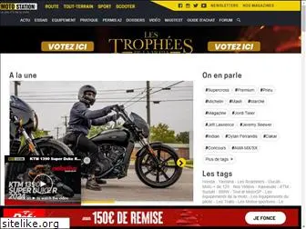 moto-journal.tv