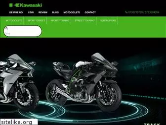 moto-kawasaki.ro