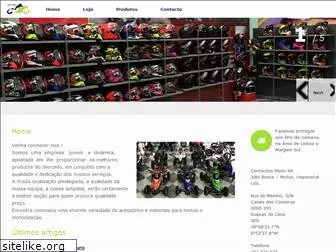 moto-kit.com