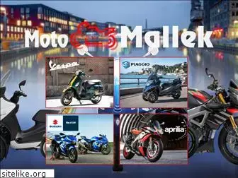 moto-mallek.de thumbnail