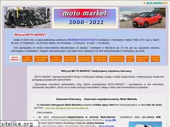 moto-market.waw.pl