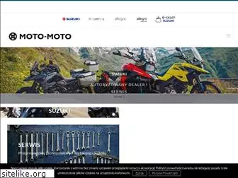 moto-moto.net.pl