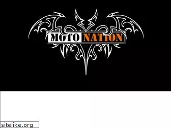moto-nation.com