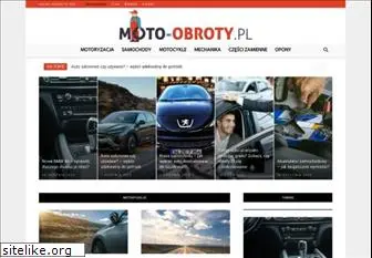 moto-obroty.pl