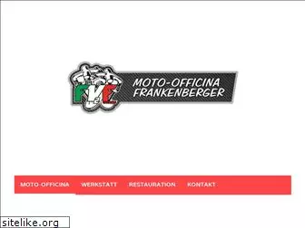 moto-officina.de