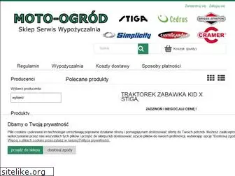 moto-ogrod.bialystok.pl