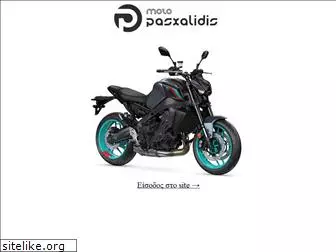 moto-pasxalidis.gr