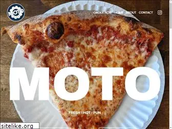 moto-pizza.com