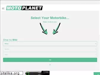 moto-planet.com