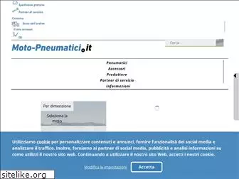 moto-pneumatici.it