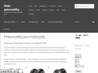 moto-pneumatiky.net