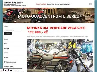 moto-quadcentrum.com