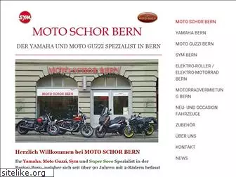 moto-schor.ch