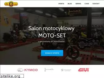 moto-set.pl