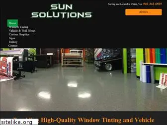 moto-solutions.com