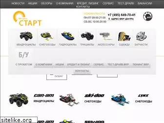 moto-start.ru